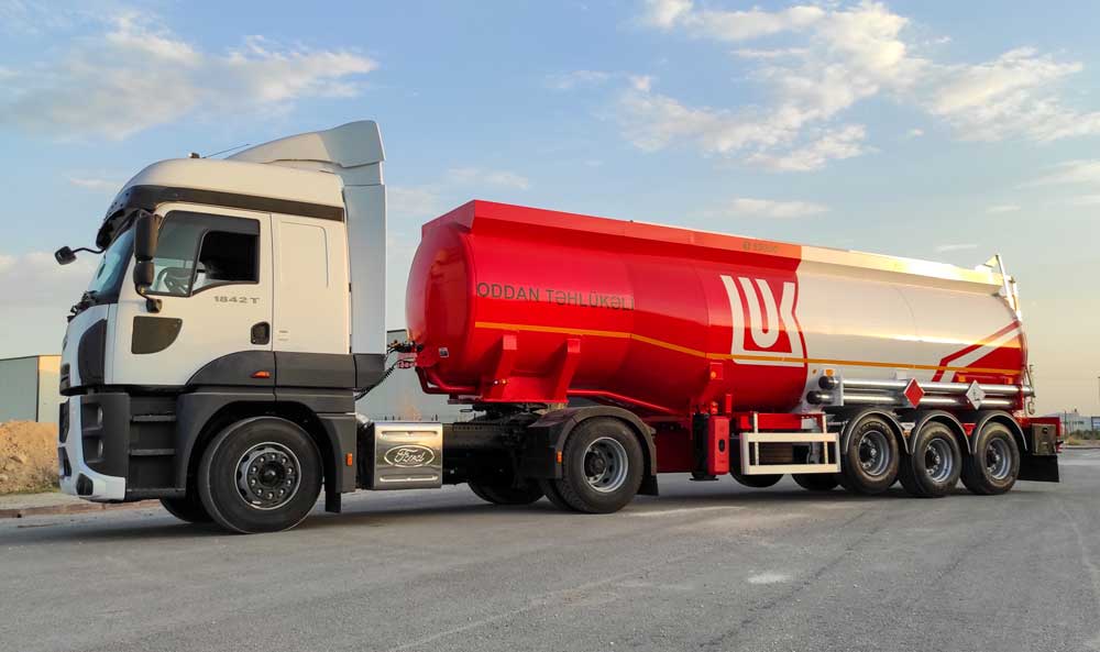 Al minyum Tanker Katalog MAS Trailer Tanker Turkey Trailer Tanker Al minyum Tanker Katalog MAS Trailer Tanker Turkey Trailer Tanker